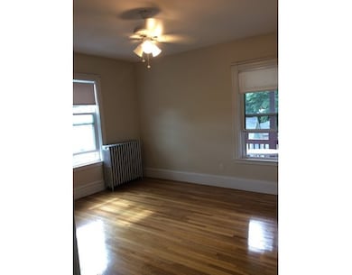 224 Ashmont St, Dorchester Center, MA 02124 - photo 6