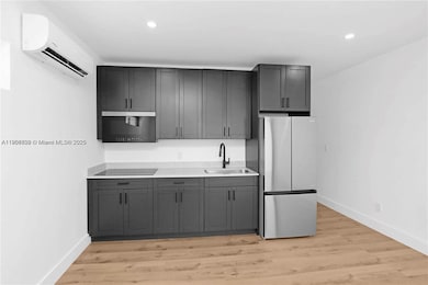 419 78th St unit 3, Miami Beach, FL 33141 - photo 3