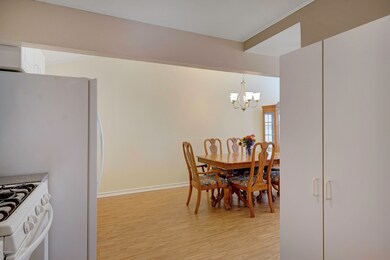 1310 Spruce Ave, Ocean, NJ 07712 - photo 6