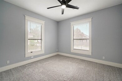 1320 Idylwild St, Houston, TX 77009 - photo 6