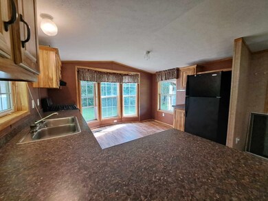 32 Burbank Hill Rd, Thornton, NH 03285 - photo 6