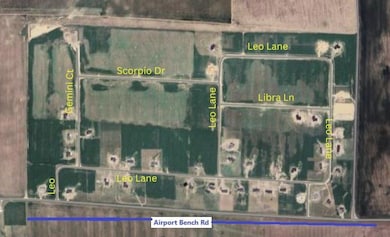 TBD Scorpio Dr, Great Falls, MT 59404 - photo 5