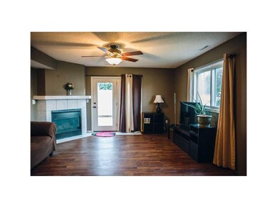 1205 Daleview Dr unit H, Marion, IA 52302 - photo 2