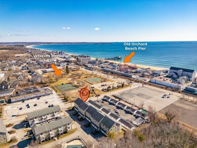 11-web-or-mls-DJI_0322