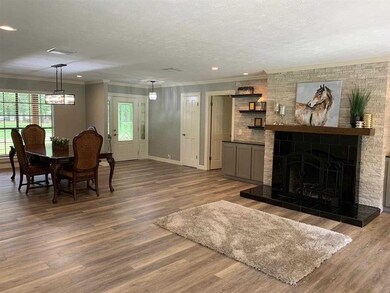 4 Wild Oak Cir, Texarkana, TX 75503 - photo 3