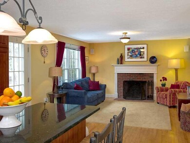 25 Plantation Dr, Scarborough, ME 04074 - photo 6