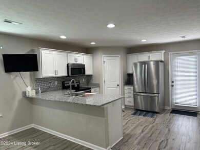 8206 Arbor Meadow Way, Louisville, KY 40228 - photo 4