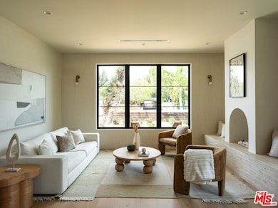 11748 La Maida St, Los Angeles, CA 91607 - photo 4