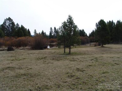 53824 Pine Grove Rd, La Pine, OR 97739 - photo 7