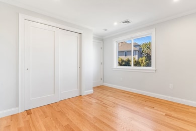 163 Clay St unit C, Quincy, MA 02170 - photo 6