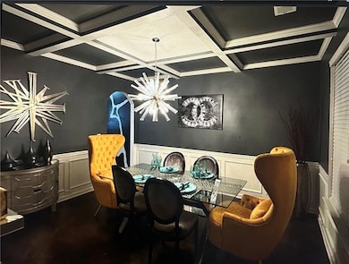 4316 Kershaw Dr, Centerville Branch, GA 30039 - photo 7