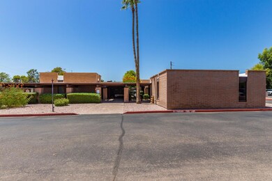 1540 E University Dr unit 400, Mesa, AZ 85203 - photo 2