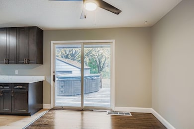 2741 Gresham Ave N, Saint Paul, MN 55128 - photo 7