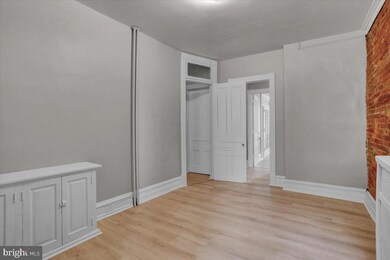 143 N 8th St, Reading, PA 19601 - photo 6