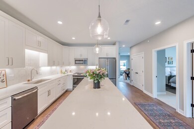 503 Boardwalk Ln, Dexter, MI 48130 - photo 4