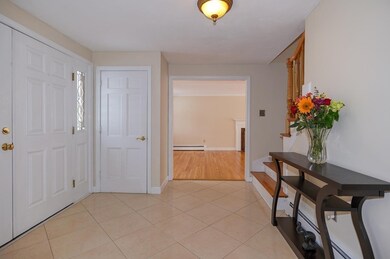 51 Indian Hill Rd, Medfield, MA 02052 - photo 3