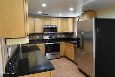 5810 E 4th St-kitchen 1