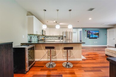 650 2nd St unit 2D, Hoboken, NJ 07030 - photo 2