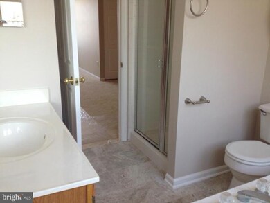 10840 Ephraim Dr, Owings Mills, MD 21117 - photo 6