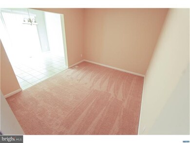 45 Aidone Dr, New Castle, DE 19720 - photo 3