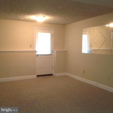 1243 Tillerman Place, Chestnut Hill Cove, MD 21226 - photo 6