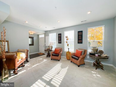 10942 Saint Patricks Park Aly, Waldorf, MD 20603 - photo 4