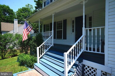 2013 Farragut Dr, Stafford, VA 22554 - photo 4