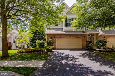 201 Cherry Ln unit 8286, Kennett Square, PA 19348 - photo 2