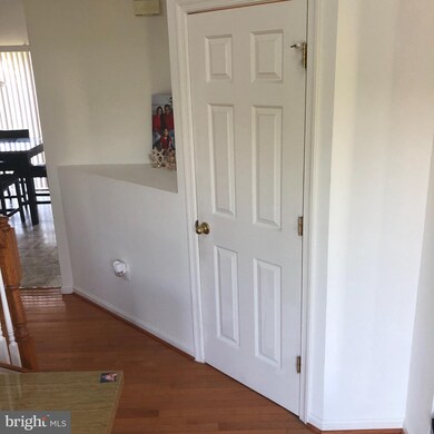 1629 Osprey Cir, Cambridge, MD 21613 - photo 6