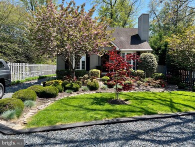 13111 Cherwin Ave, Middle River, MD 21220 - photo 3