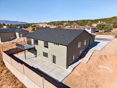 2493 Scenic Dr, Cedar City, UT 84720 - photo 6