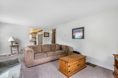 799 W 26th St, Holland-19