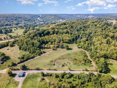 5143 N Hogan Rd, Aurora, IN 47001 - photo 5