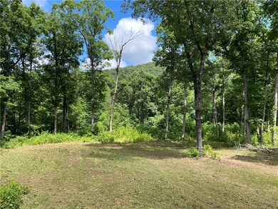 TBD Madison 4316, Elkins, AR 72727 - photo 5