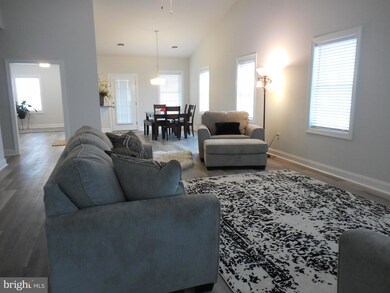 3304 Portrait Way, Chambersburg, PA 17202 - photo 4