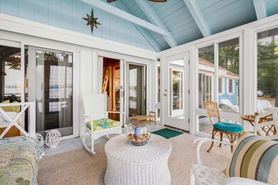 80 Weetamoe Rd unit 1, Center Ossipee, NH 03814 - photo 6