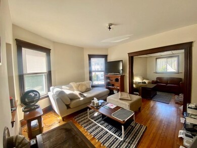 26 Wabash Ave, Worcester, MA 01604 - photo 5