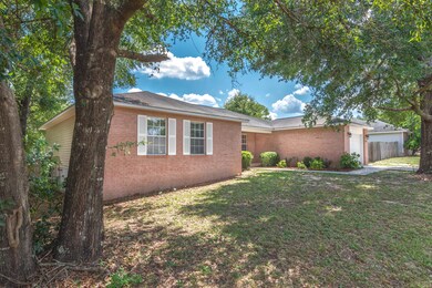 3112 Skyhawk Dr Exterior-3