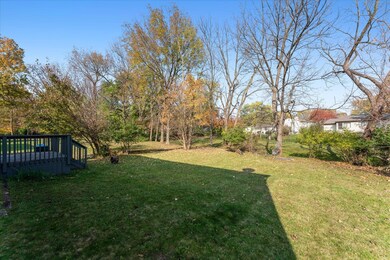 2864 Gravenhurst Ct, Columbus, OH 43231 - photo 6