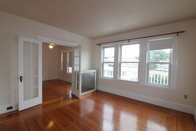 55 Thorndike St unit 57, Arlington, MA 02474 - photo 2