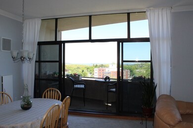 1 Adams St unit P5, Quincy, MA 02169 - photo 6