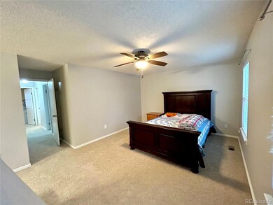 1112 S Joplin St, Aurora, CO 80017 - photo 5