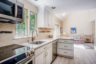 43 Valhalla Dr, South Yarmouth, MA 02664 - photo 3