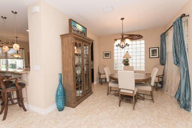 8187 Ravenna Lakes Dr Boynton-small-043-