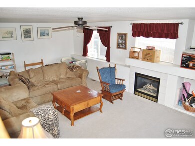 13446 Dexter Way, Thornton, CO 80241 - photo 3