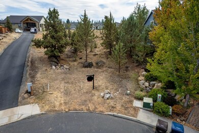 2561 SW 43rd Ct, Redmond, OR 97756 - photo 4