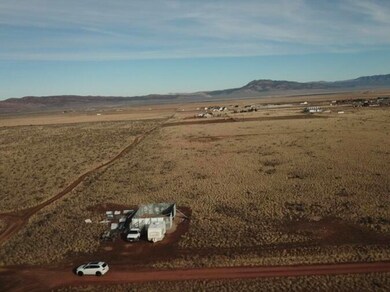 21 Acres Off W 200 S, Parowan, UT 84761 - photo 2