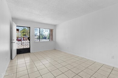 8141 Staghorn Dr, El Paso, TX 79907 - photo 2