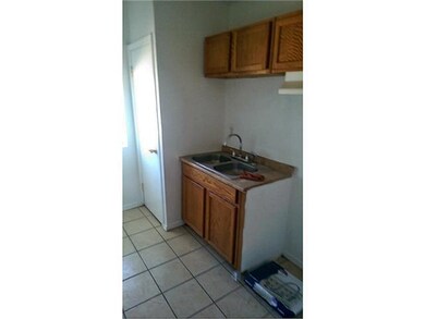 2905 Jefferson Ave, El Paso, TX 79930 - photo 7