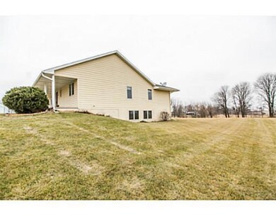 9430 SE 6th Ave, Runnells, IA 50237 - photo 6